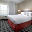 TownePlace Suites by Marriott Denver South/Lone Tree