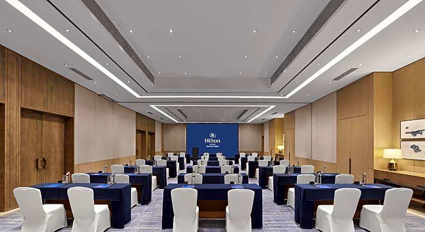 Hilton Guiyang