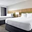 Country Inn & Suites by Radisson, Springfield, OH