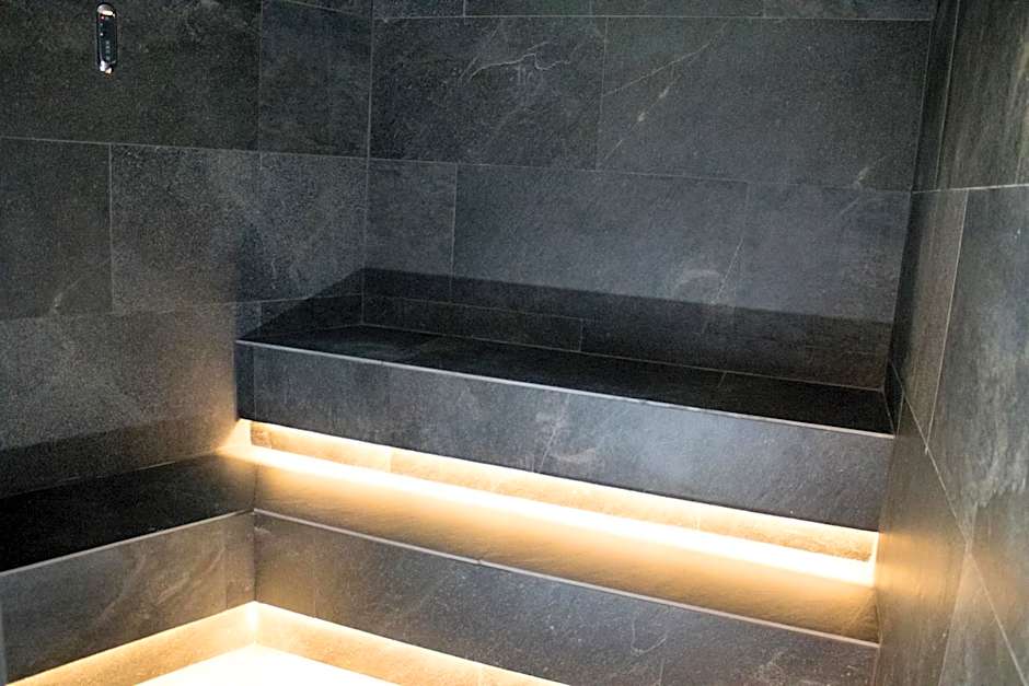 Quinta do Pedregal Hotel & Spa