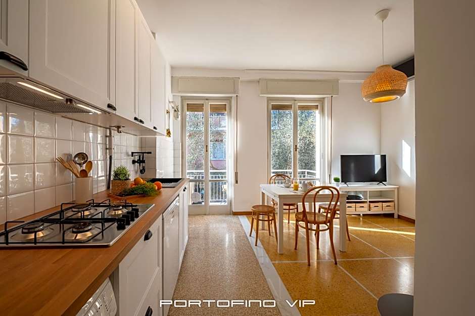 Ma Maison en Italie by PortofinoVip