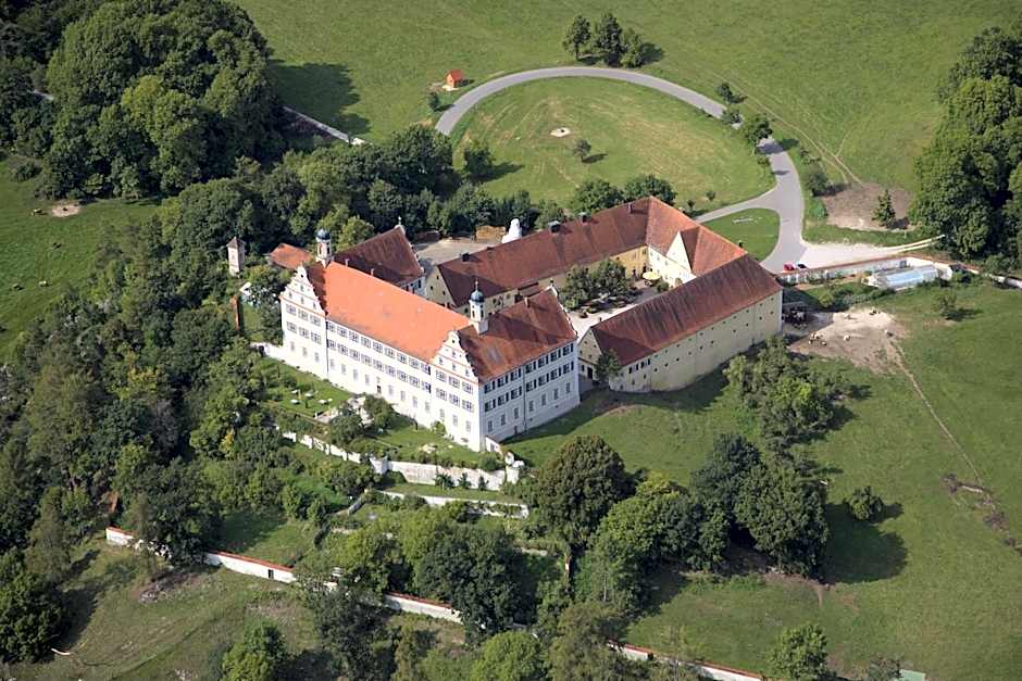Best Western Plus BierKulturHotel Schwanen
