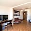 Nautic Hotel & Spa