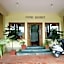 Coorg Regency Hotel