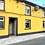 Danny's Bar & accommodation Broadford county Clare