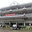 Parama Hotel