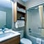 Microtel Inn & Suites By Wyndham Matthews/Charlotte
