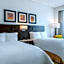 Bogota Marriott Hotel