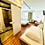 Hotel Toscana