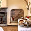 Hotel La Collegiata - Adults Only