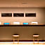 Hotel Metropolitan Kamakura