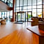 Holiday Inn Express Belem Ananindeua By IHG