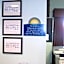 Days Inn & Suites by Wyndham Columbus NE