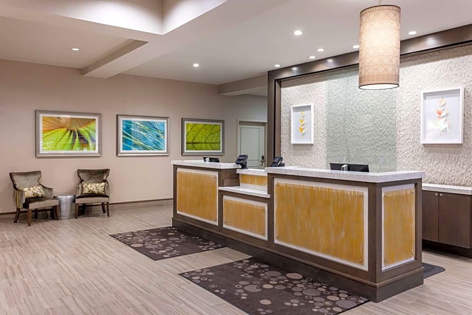 Hilton Garden Inn Lenox/Pittsfield