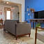 HOTEL CANTO DO CHAFARIZ