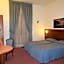 Hotel Giardino