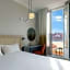 Hotel Vendome