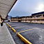 Inn At Jericho