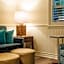 Avila Lighthouse Suites