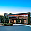 Courtyard by Marriott Atlanta Windy Hill/Ballpark
