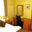 Ivybridge Guesthouse