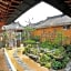 Happiness Full Hanok Guesthouse Jeonju