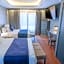 Hive Mexico City by G Hotels