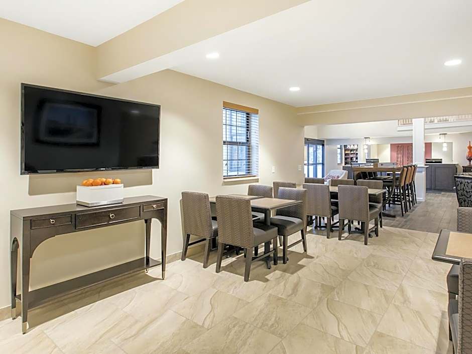 Country Inn & Suites by Radisson, Grandville-Grand Rapids West, MI