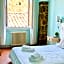 B&B - Residenza d'epoca Piazza Cairoli