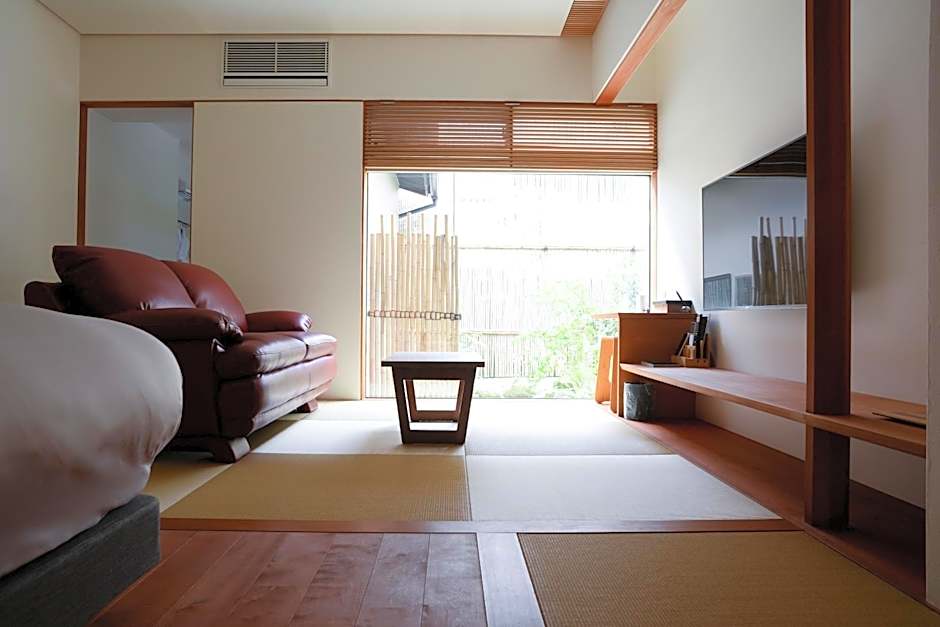 Maki No Oto Kanazawa