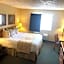 Travelodge by Wyndham Grand Island