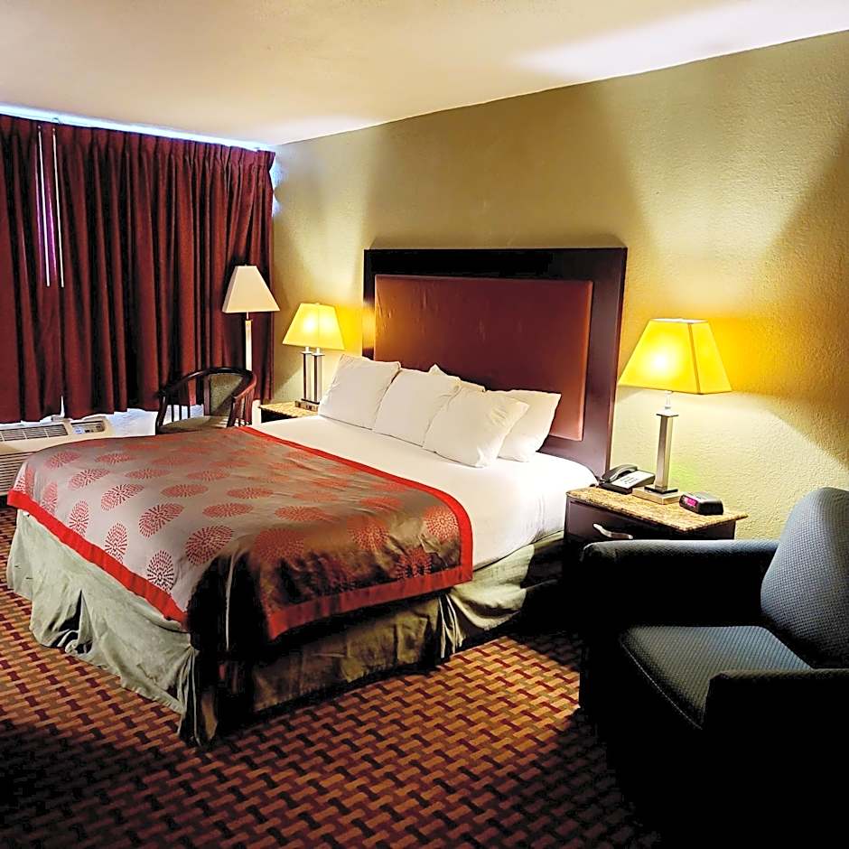 Town Inn