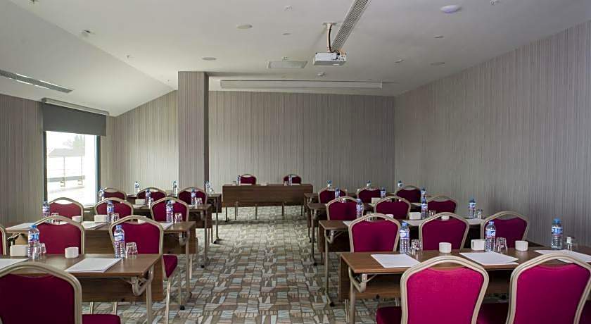 Ramada Sakarya Hendek