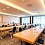 Garner Hotel Mainz by IHG
