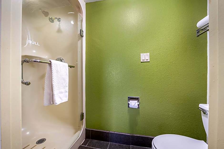 Sleep Inn Naperville - Chicago