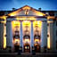 Sofitel Grand Sopot Hotel