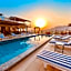Thebes Hotel