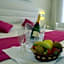 Hotel Argos Ibiza