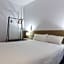 Hotel du Clocher