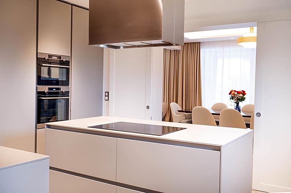 Adriatic Istria Resort by Minor Hotels