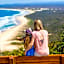 NRMA South West Rocks Holiday Park