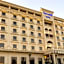 Remaj Hotel