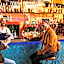 Novotel London Greenwich