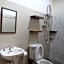 MANANQUIL TRAVEL LODGE