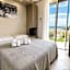 Hotel Amedea