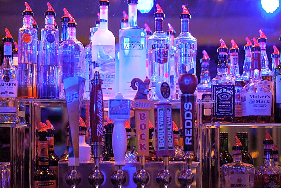 Z Loft Extended Stay Hotel