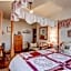 OSCEOLA MILL HOUSE B&B - ADULTS ONLY