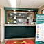 Econo Lodge North Washington