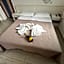 Hotel Primula