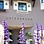 Hotel Unterbrunn Apartments & Gästehaus